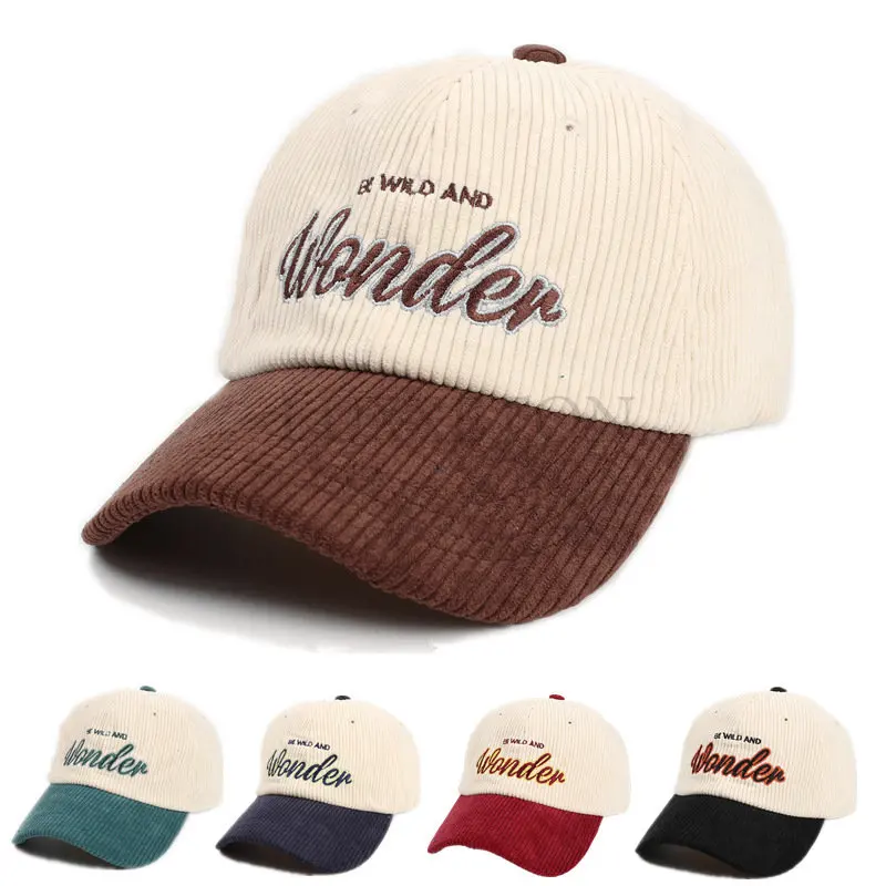 Men's C-letter Baseball Cap Women's Adjustable Sun Cap Outdoor Sports Girls' Dance Cap Stitched Hip-hop Casual Winter2022
Men's C-letter Baseball Cap Women's Adjustable Sun Cap Outdoor Sports Girls' Dance Cap Stitched Hip-hop Casual Winter2022