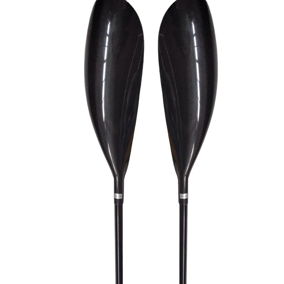 Карбоновые весла для гоночного каяка, полностью карбоновые весла для каяка с лезвием крыла
Карбоновые весла для гоночного каяка, полностью карбоновые весла для каяка с лезвием крыла