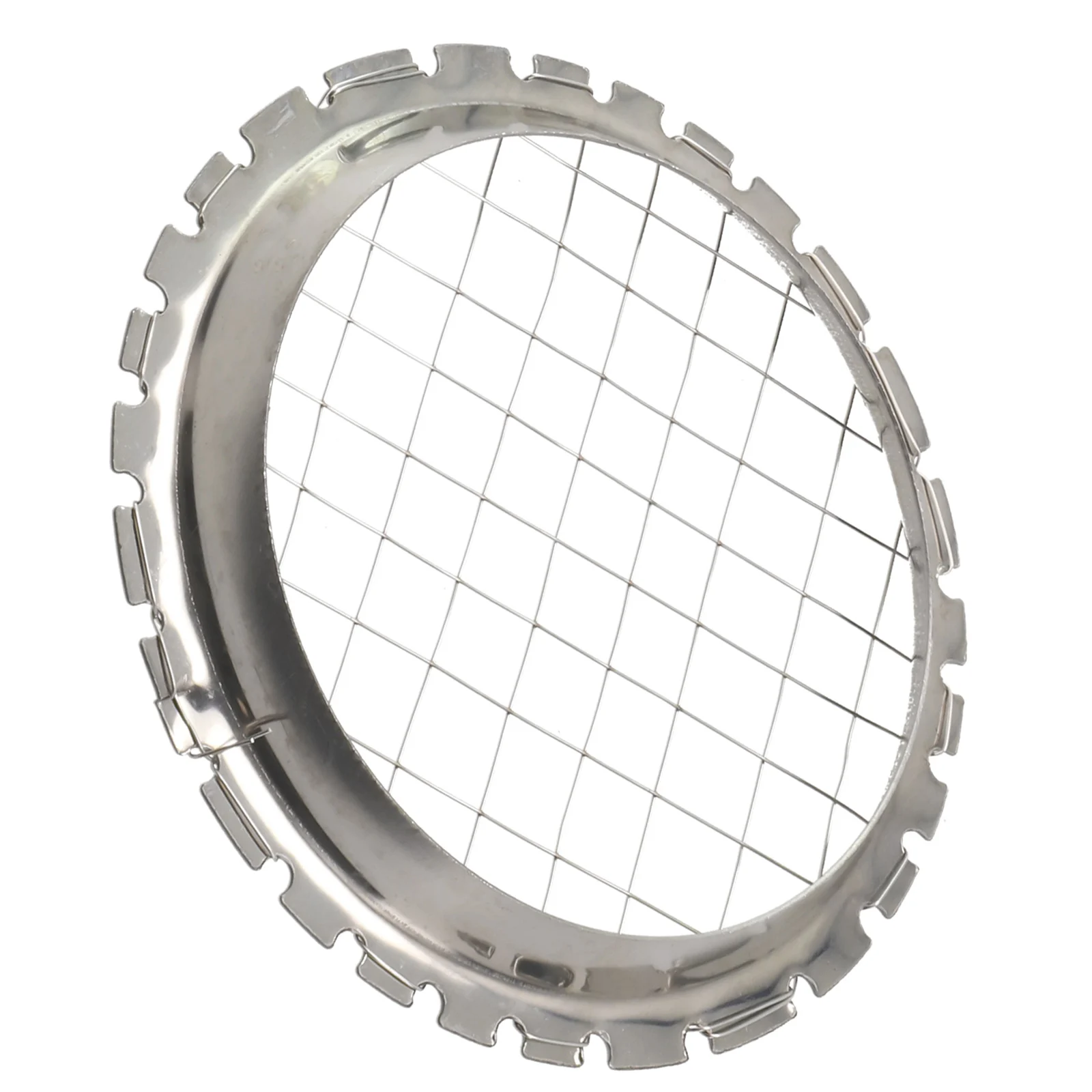 Cut Egg Egg Cutter Cube Slicer Vegetables Mushroom Mushrooms Gadget Kitchenware Hand Tools Kitchen Accessories
Cut Egg Egg Cutter Cube Slicer Vegetables Mushroom Mushrooms Gadget Kitchenware Hand Tools Kitchen Accessories