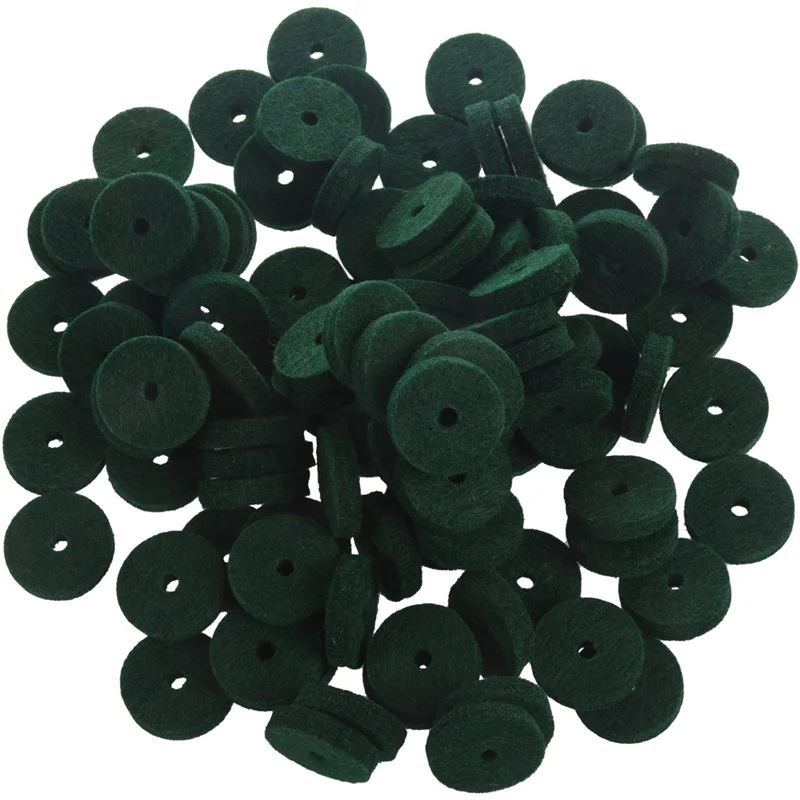 900Pcs Piano Keyboard Washer Piano Felt Balance Rail Punchings Washers Repair Parts Useful Piano Tuning Tool
900Pcs Piano Keyboard Washer Piano Felt Balance Rail Punchings Washers Repair Parts Useful Piano Tuning Tool