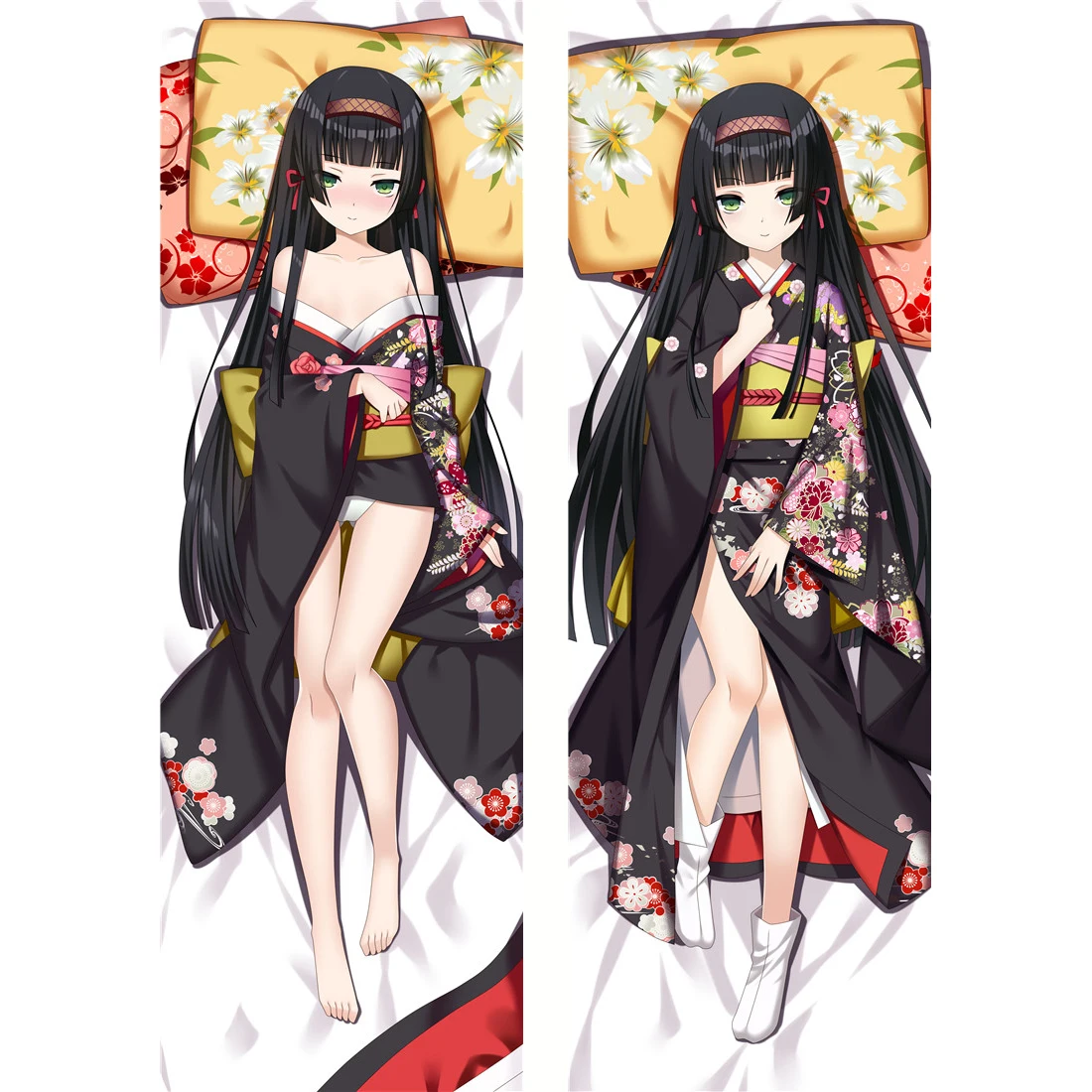 Кагарино Кири объединенная きカpresa Renge れんmmm Dakimakura Waifu 2WAY Обнимающая подушка для тела Подарочная аниме Сексуальная наволочка отаку Чехол для подушки
Кагарино Кири объединенная きカpresa Renge れんmmm Dakimakura Waifu 2WAY Обнимающая подушка для тела Подарочная аниме Сексуальная наволочка отаку Чехол для подушки