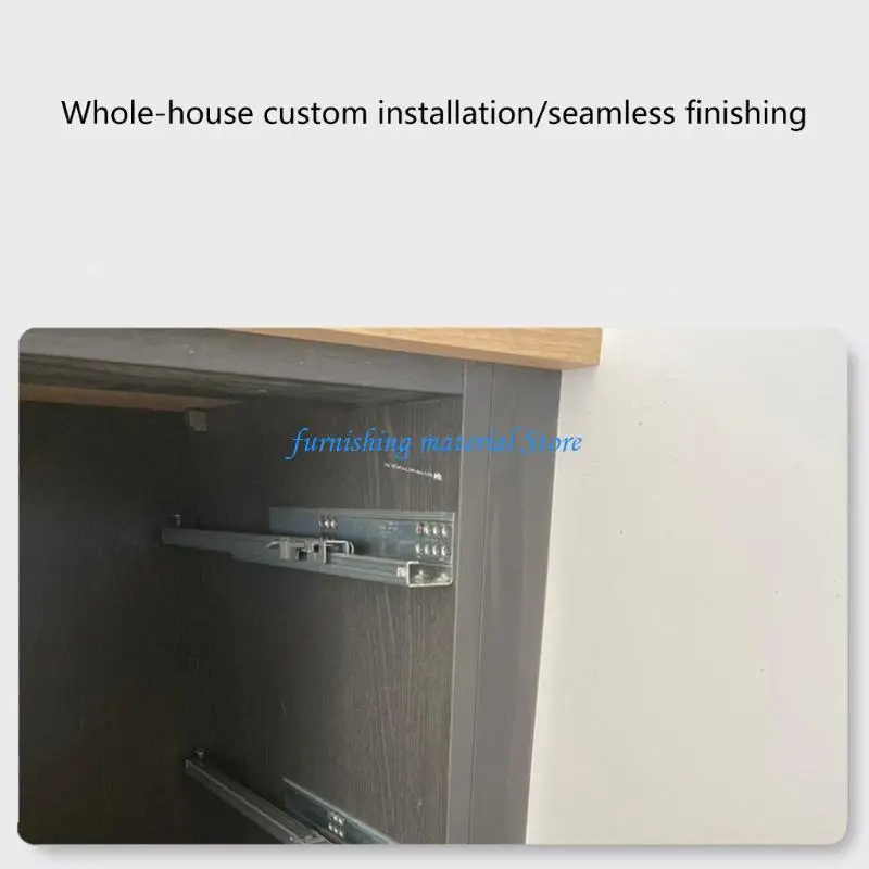 Y5GD Professional Edged Fastener Tool Feature Marking Guide And Antislip Design
Y5GD Professional Edged Fastener Tool Feature Marking Guide And Antislip Design