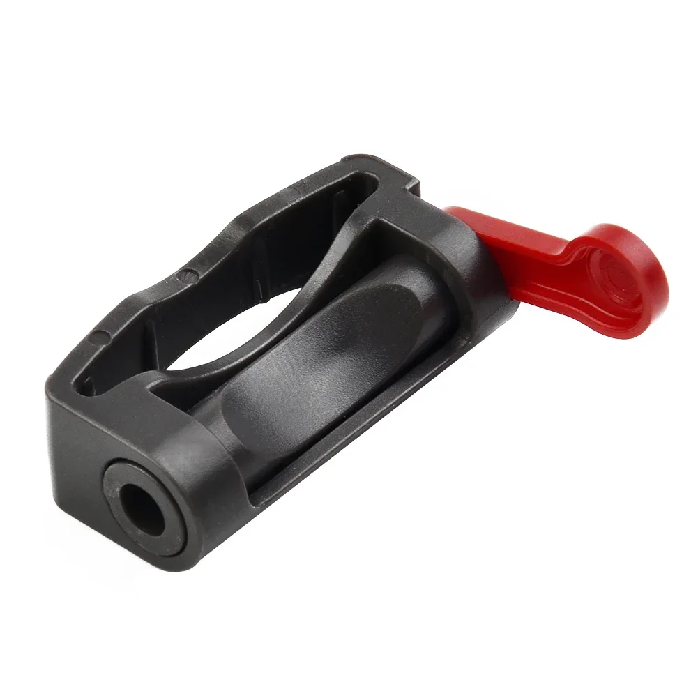 Brand New High Quality Trigger Lock Vacuum Cleaner Host Motor 1PCS Accessories Spare Buckle Holder Switch Button V10
Brand New High Quality Trigger Lock Vacuum Cleaner Host Motor 1PCS Accessories Spare Buckle Holder Switch Button V10