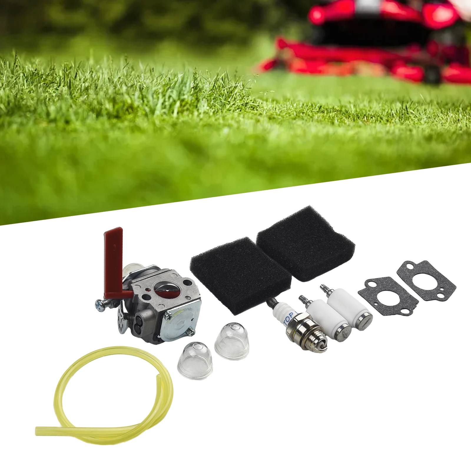 Замена OEM A03003 A07139 A04445A, карбюратор для детской, детской, фотометрической, садовые инструменты
Замена OEM A03003 A07139 A04445A, карбюратор для детской, детской, фотометрической, садовые инструменты