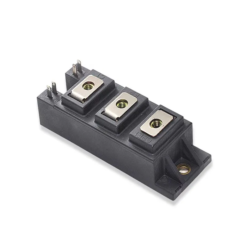 New Original 2MBI75NC-060 2MBI100NC-060 2MBI150NC-060 IGBT Module
New Original 2MBI75NC-060 2MBI100NC-060 2MBI150NC-060 IGBT Module