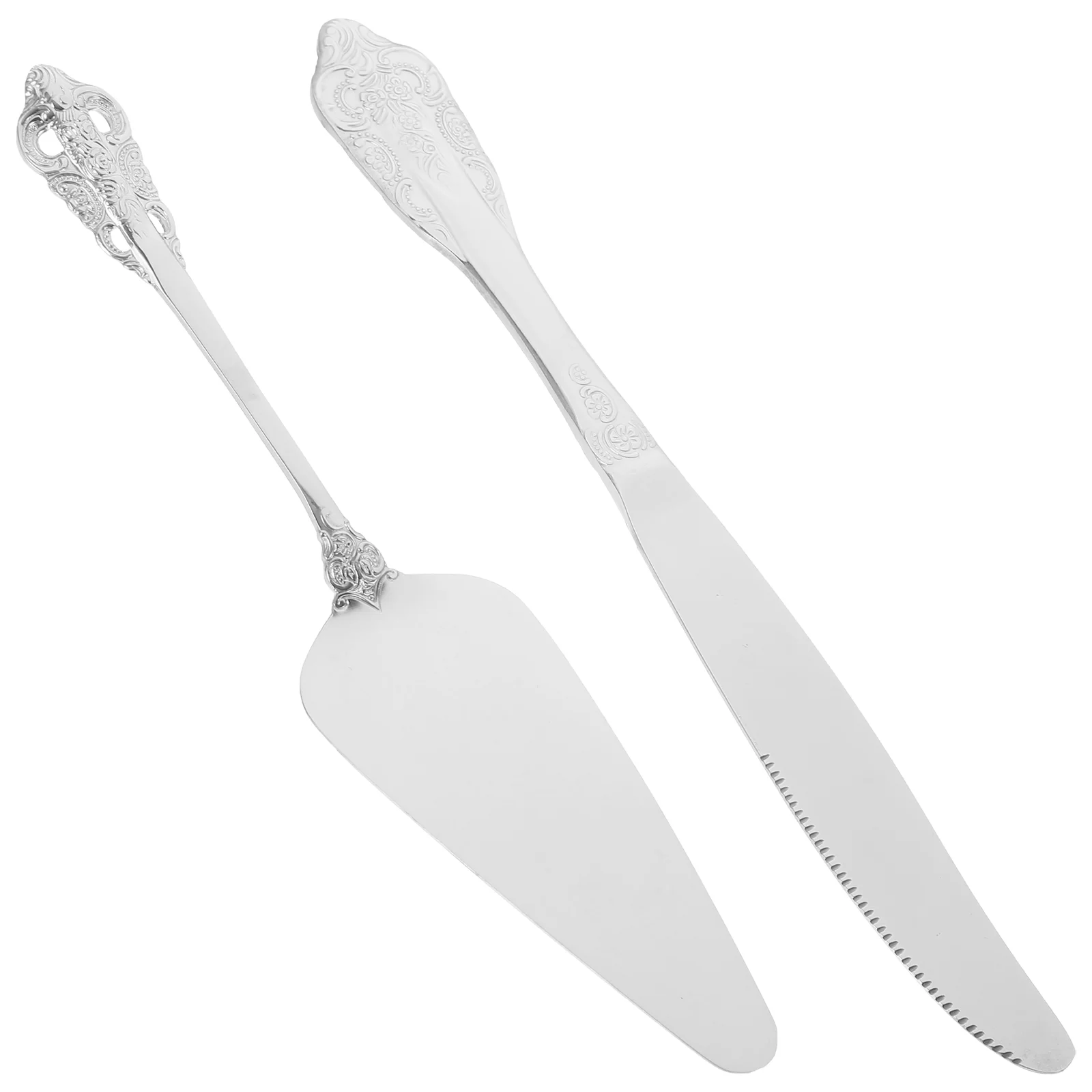 Cake Spatula Set Cheese Fork Baking Tools Accessory Convenient Stainless Steel Supply Multi-function Scraper Cheezeits
Cake Spatula Set Cheese Fork Baking Tools Accessory Convenient Stainless Steel Supply Multi-function Scraper Cheezeits