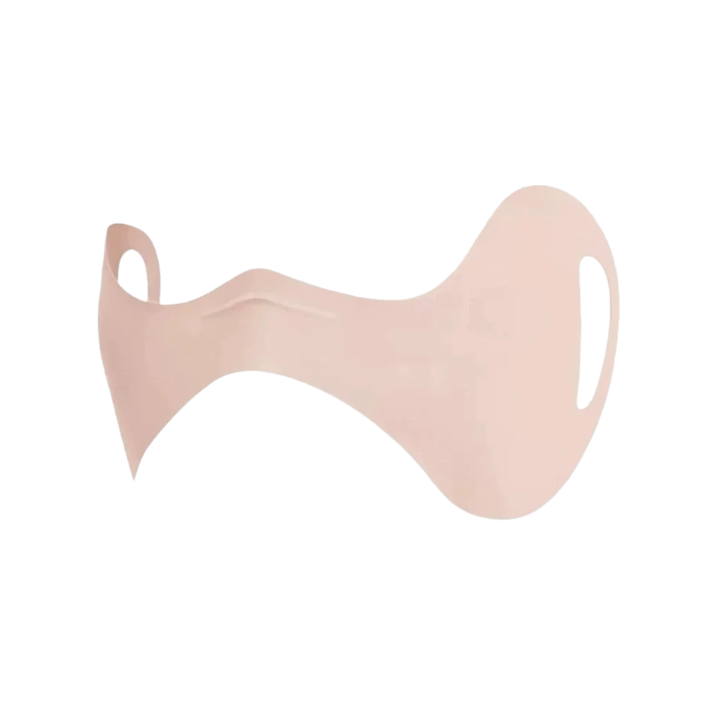 Earloop Elastic UV Protection Face Cover Thin Breathable Golf Sunscreen Veil Solid Color Lightweight Half Face Shield Summer
Earloop Elastic UV Protection Face Cover Thin Breathable Golf Sunscreen Veil Solid Color Lightweight Half Face Shield Summer