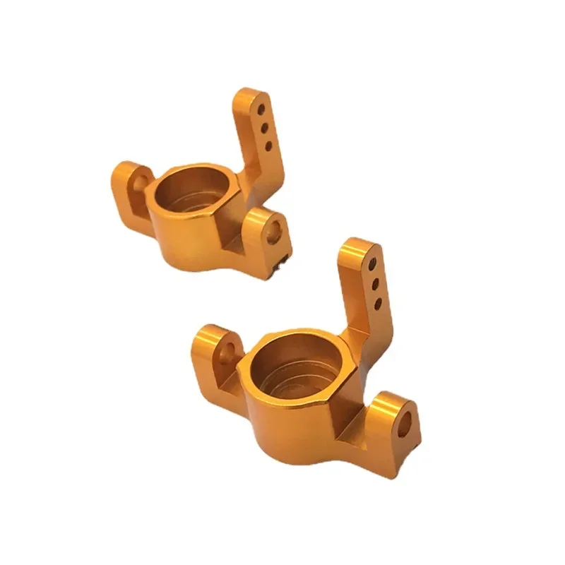 WLtoys 104009 12401-02-03-04-09 Радиоуправляемый автомобиль, металлический обновленный передний рулевой стакан
WLtoys 104009 12401-02-03-04-09 Радиоуправляемый автомобиль, металлический обновленный передний рулевой стакан