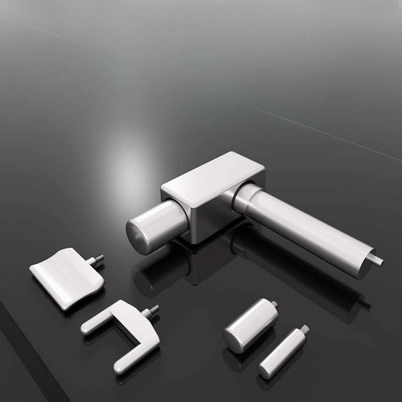 Meridian Massage Gun Fascia Gun Muscle Relaxer Muscle Membrane Fitness Physiotherapy Impact
Meridian Massage Gun Fascia Gun Muscle Relaxer Muscle Membrane Fitness Physiotherapy Impact