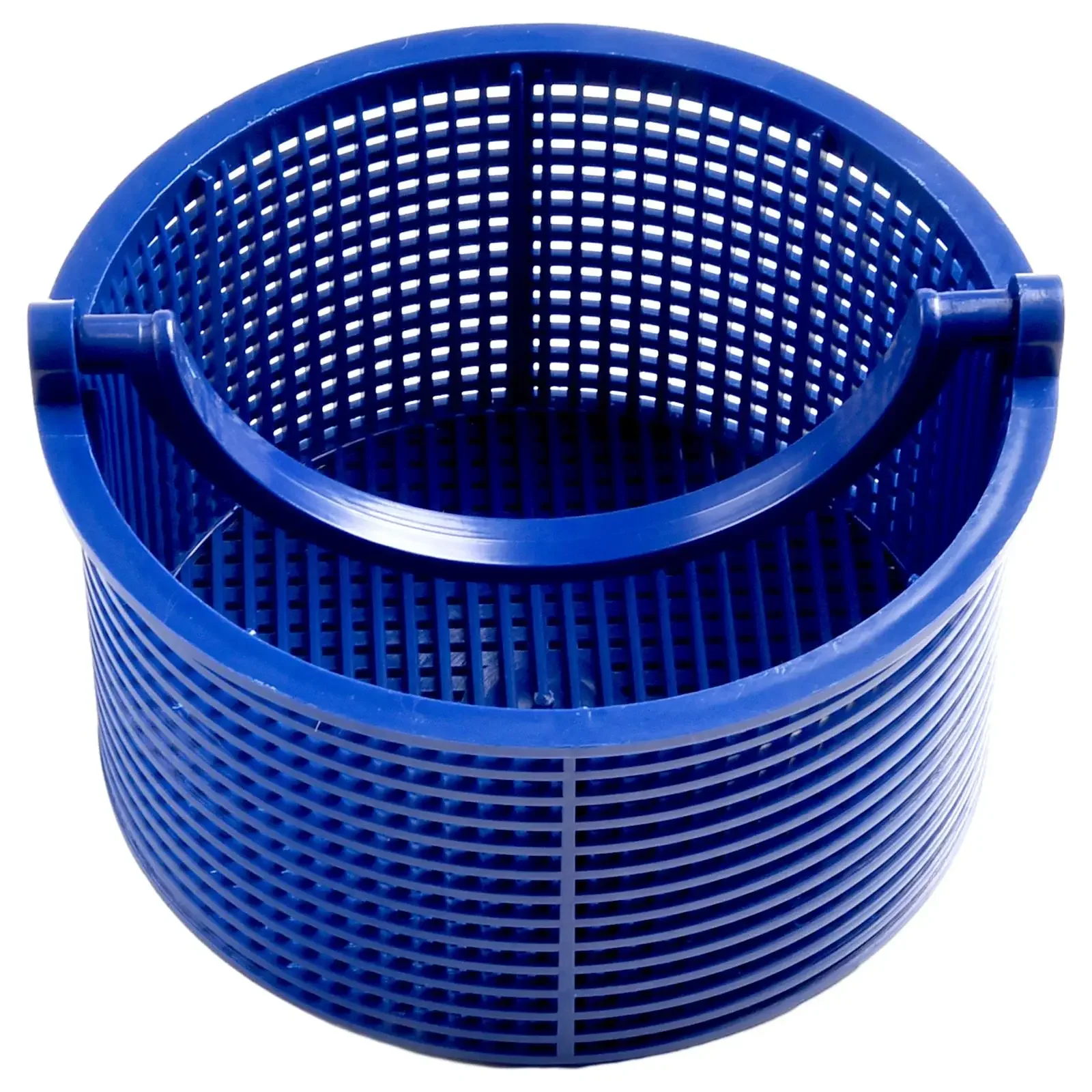 For For For For Hayward SPX1096CA Basket Assembly Replacement Compatible With Automatic Skimmers In Economy Series
For For For For Hayward SPX1096CA Basket Assembly Replacement Compatible With Automatic Skimmers In Economy Series