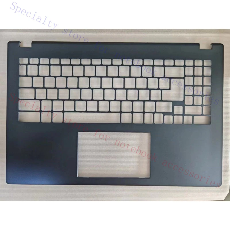 A+ for MSI Modern 15 B12M Laptop Palmrest Blue MS-15H1 5H1C415
A+ for MSI Modern 15 B12M Laptop Palmrest Blue MS-15H1 5H1C415