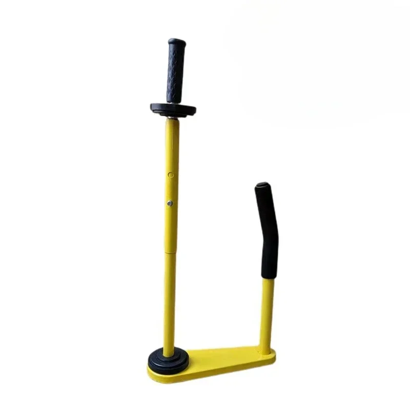 Упаковка для упаковочной пленки Машина для съемника пленки с ручной обмоткой
Упаковка для упаковочной пленки Машина для съемника пленки с ручной обмоткой