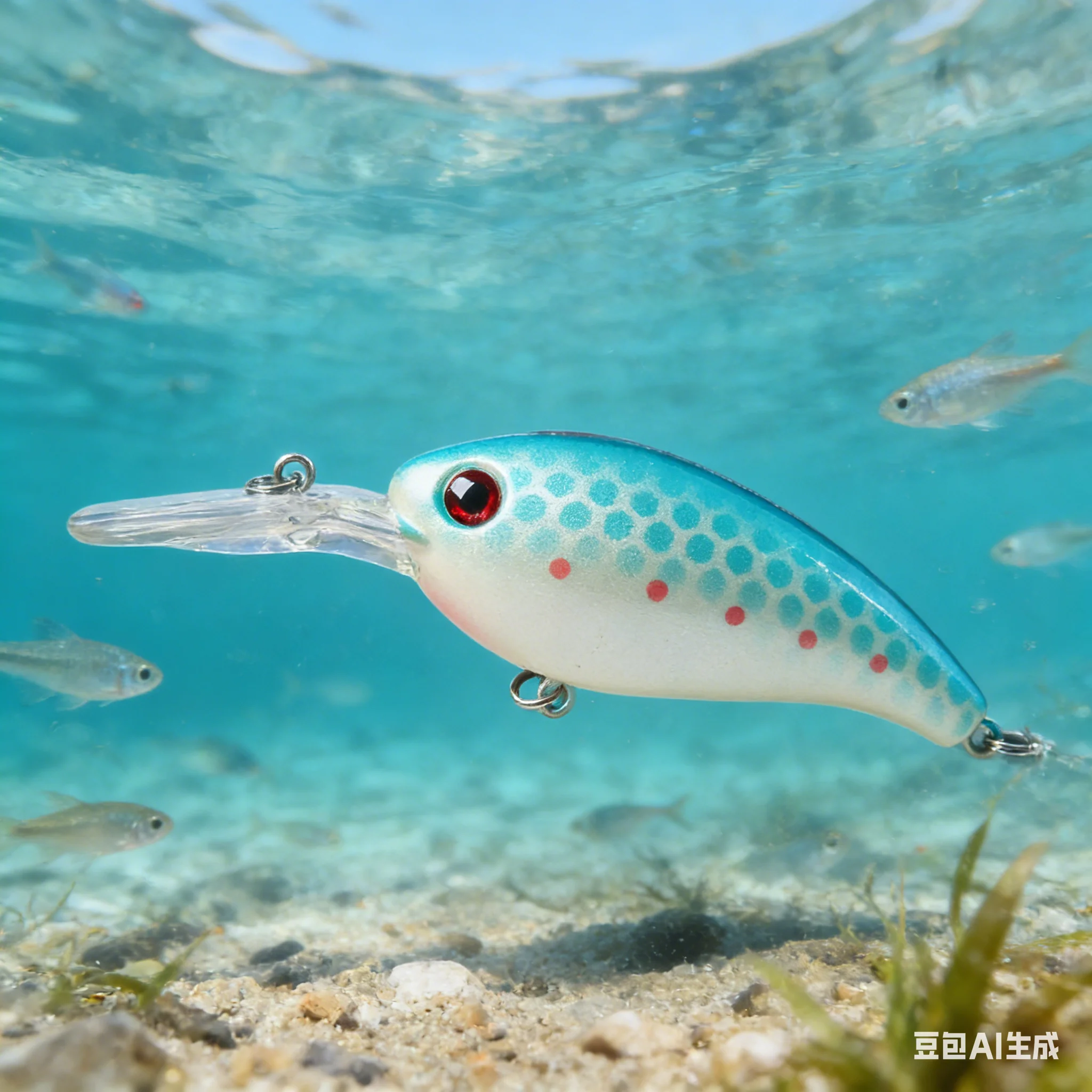 1pc Fat Lure 14g 12cm Multicolor Lifelike 3D Fish Eyes Floating Big Bellied Bait For Bass Fish Sea Fishing Lure Replace Parts
1pc Fat Lure 14g 12cm Multicolor Lifelike 3D Fish Eyes Floating Big Bellied Bait For Bass Fish Sea Fishing Lure Replace Parts