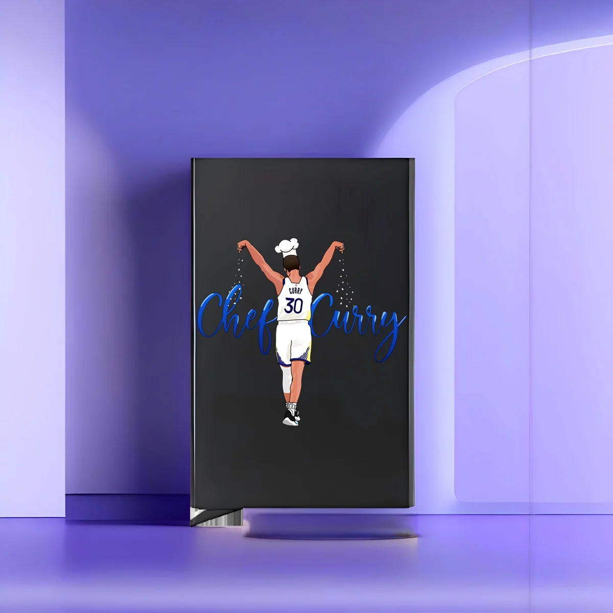 ef curry 2026, новый стиль, модный чехол для карт с принтом, различные варианты цвета, простой в использовании, компактный для ежедневных потребностей
ef curry 2026, новый стиль, модный чехол для карт с принтом, различные варианты цвета, простой в использовании, компактный для ежедневных потребностей