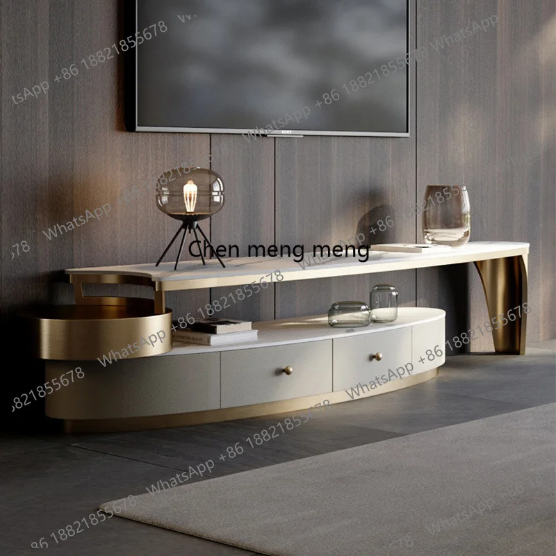 Display Drawers TV Cabinet Modern Simple Hallway Universal Gamer Tv Table Nordic Entertainment Archivadores Trendy Furniture
Display Drawers TV Cabinet Modern Simple Hallway Universal Gamer Tv Table Nordic Entertainment Archivadores Trendy Furniture