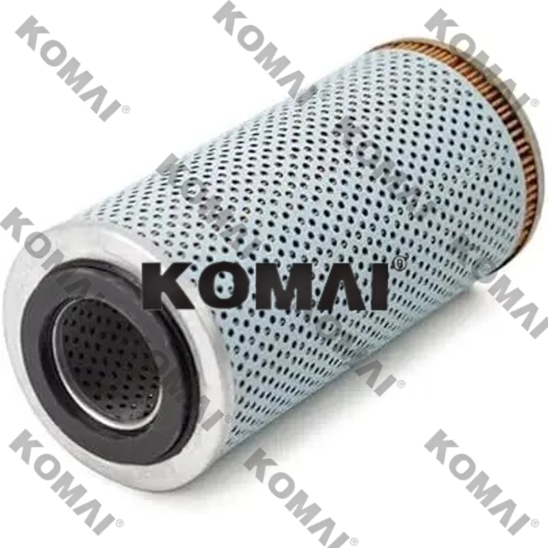 Совместим с экскаватором Doosan H12110/2 H12110/2X H12110/3 смазочный масляный фильтр 51.05504-0069
Совместим с экскаватором Doosan H12110/2 H12110/2X H12110/3 смазочный масляный фильтр 51.05504-0069