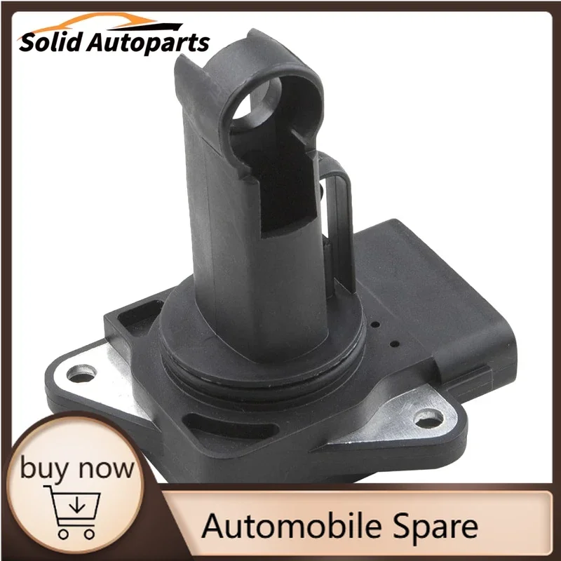 1X43-12B579-AB Датчик массового расхода воздуха для Land Rover LR2 LR3 Range Rover 2005-2010 Jaguar S-Type XF XJ8 XJR 2005-2010 1X4312B579AB 
1X43-12B579-AB Датчик массового расхода воздуха для Land Rover LR2 LR3 Range Rover 2005-2010 Jaguar S-Type XF XJ8 XJR 2005-2010 1X4312B579AB