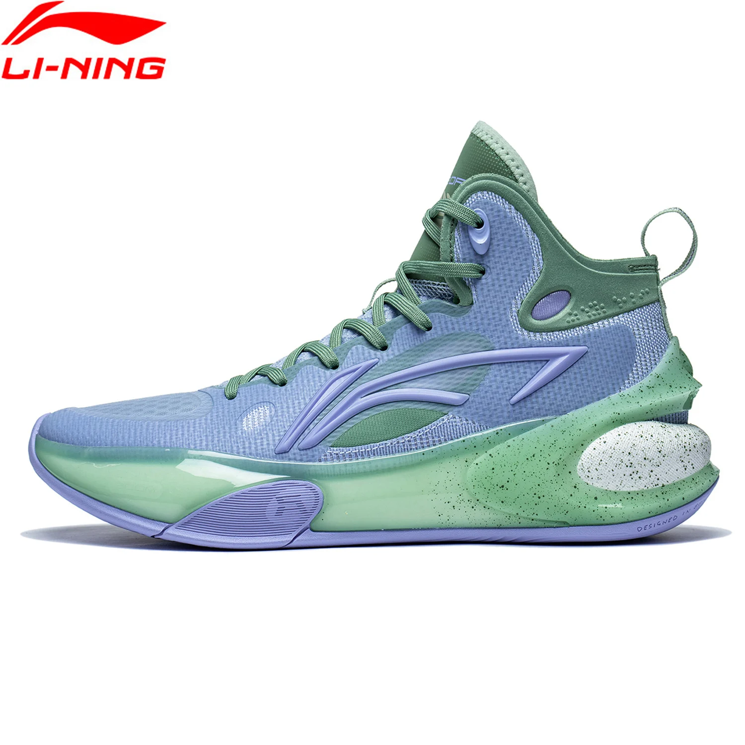 Li-Ning Men's Basketball & Wade Series Shoes ABAT043 ABCU005 ABPU001 ABPU003 ABPU027 ABTU001 ABTU003
Li-Ning Men's Basketball & Wade Series Shoes ABAT043 ABCU005 ABPU001 ABPU003 ABPU027 ABTU001 ABTU003