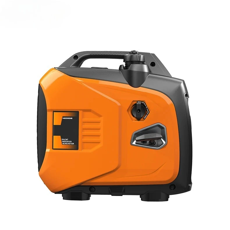 Inverter Generator Parts and Accessories 1.8 KW 2.5 KW DC Silent Parking Alternator Gasoline 24V 12V 72v Rated Voltage
Inverter Generator Parts and Accessories 1.8 KW 2.5 KW DC Silent Parking Alternator Gasoline 24V 12V 72v Rated Voltage