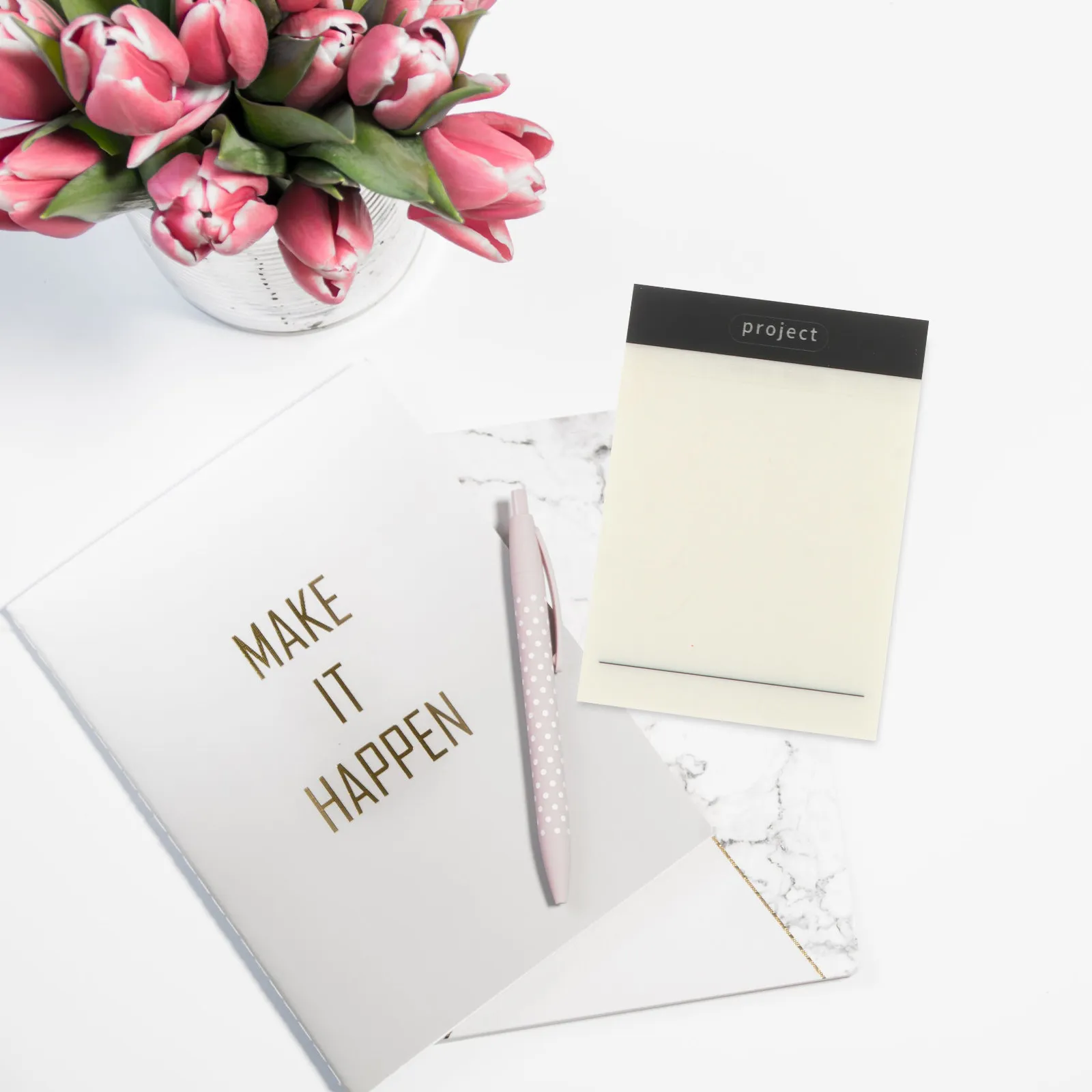 4Pcs Transparent Memo Stickers Clear Waterproof Removable Self-Adhesive Memo Pads Writing Note Pads
4Pcs Transparent Memo Stickers Clear Waterproof Removable Self-Adhesive Memo Pads Writing Note Pads