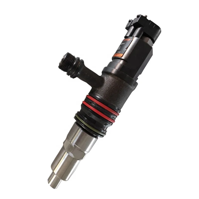 For MTU Diesel Injector VTO-G241M48B X52407500050 X52407500053 RX52407500050 RX52407500053 X52407500053
For MTU Diesel Injector VTO-G241M48B X52407500050 X52407500053 RX52407500050 RX52407500053 X52407500053