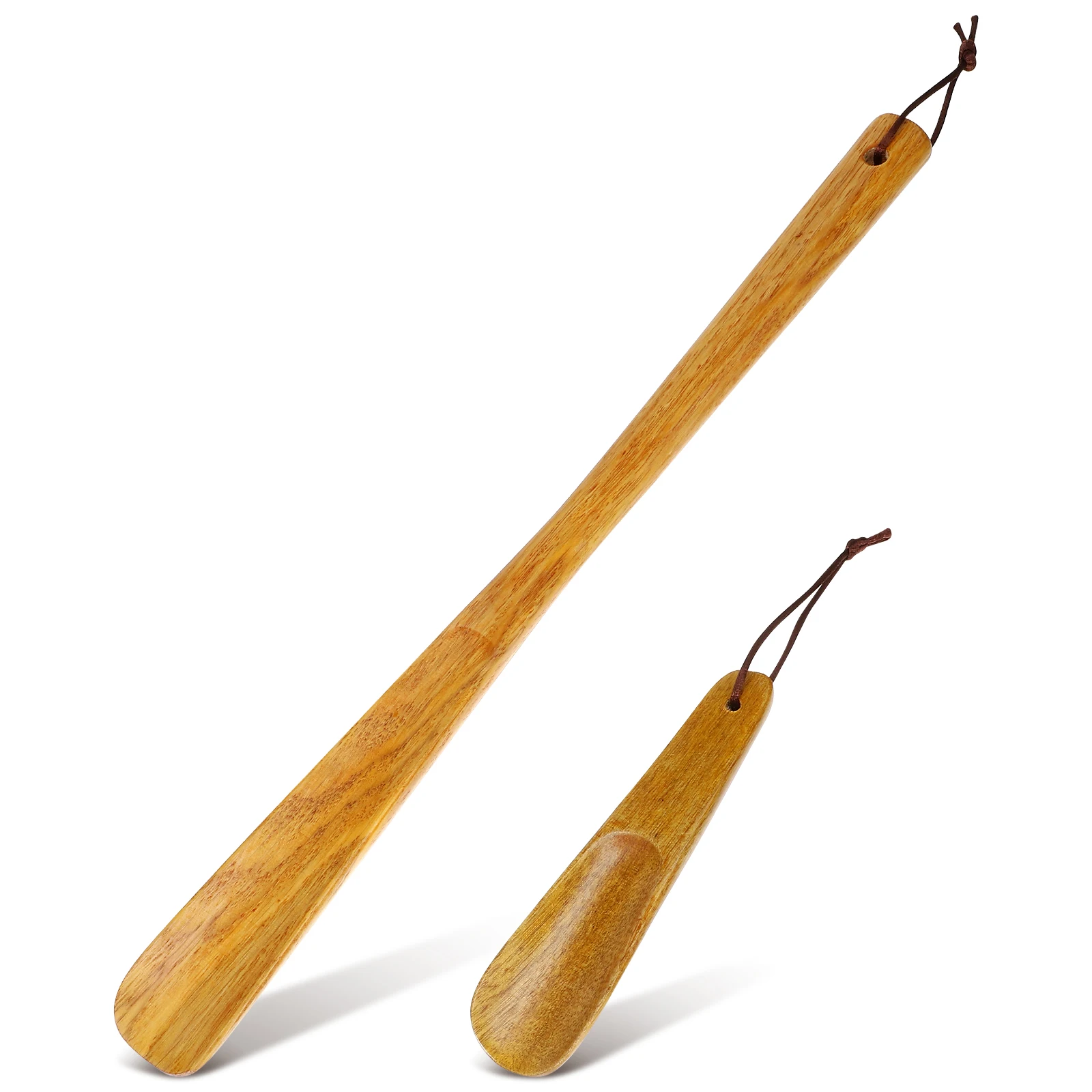 2Pcs Wooden 40cm Long 16cm Short Yellow Easy Shoe Horn for Men Women Elderly Kids Protect Shoe Horn Long Handle For Seniors
2Pcs Wooden 40cm Long 16cm Short Yellow Easy Shoe Horn for Men Women Elderly Kids Protect Shoe Horn Long Handle For Seniors