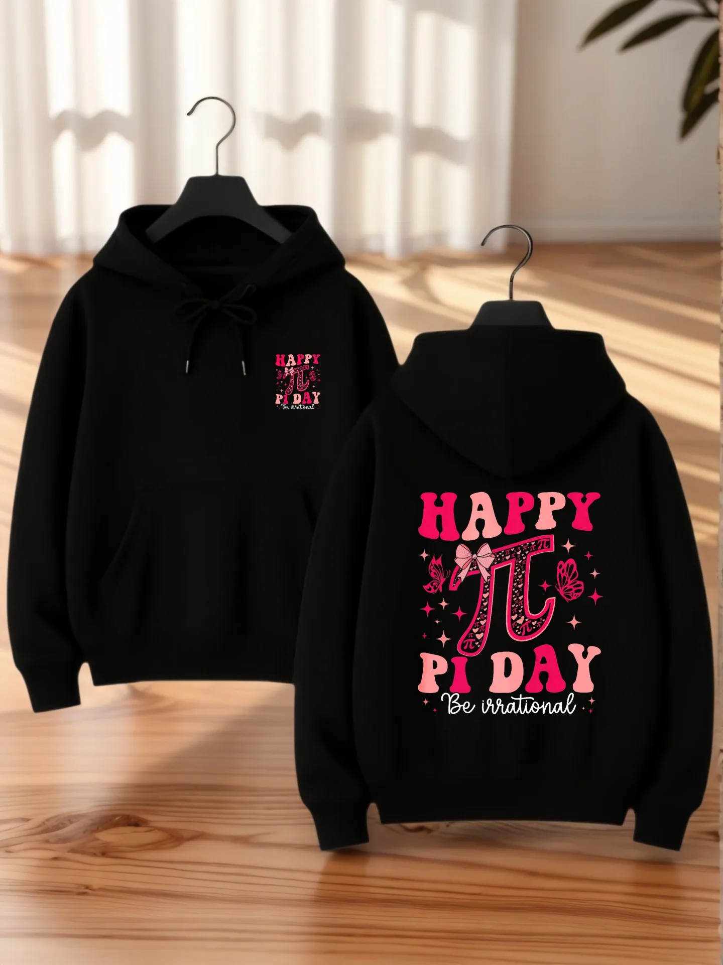 Женская толстовка с рисунком, пуловер с принтом крыльев и сердечек, эстетичная уличная одежда, мягкая хлопчатобумажная ткань, повседневная одежда для молодых мужчин
Женская толстовка с рисунком, пуловер с принтом крыльев и сердечек, эстетичная уличная одежда, мягкая хлопчатобумажная ткань, повседневная одежда для молодых мужчин