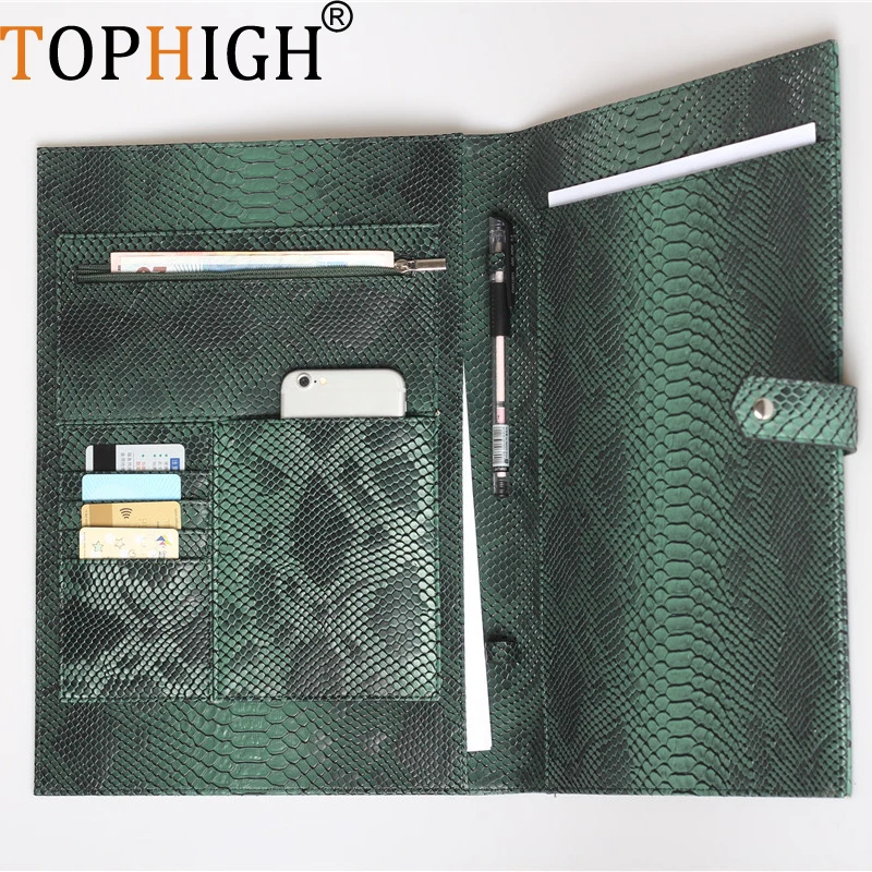 TOPHIGH Fashion University Bag Ostrich Crocodile Pattern File Folder Pouch Bag For Women Hot Sell Laptop Business Worker Bag
TOPHIGH Fashion University Bag Ostrich Crocodile Pattern File Folder Pouch Bag For Women Hot Sell Laptop Business Worker Bag