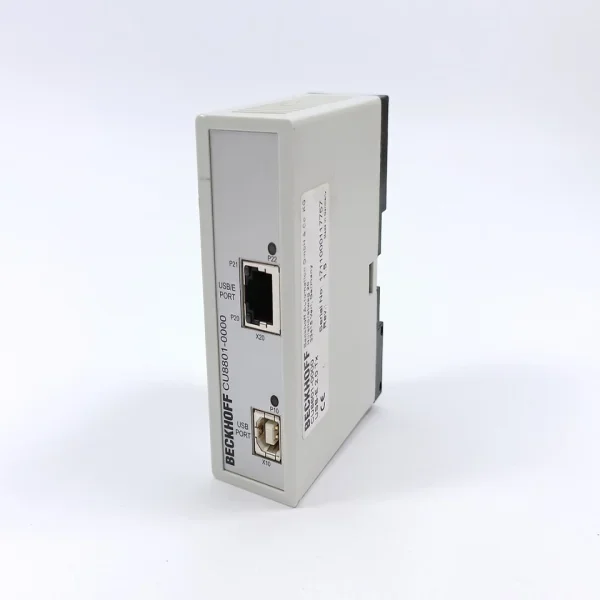 2026 Cu88010000 Brand New Original Spot Plc
2026 Cu88010000 Brand New Original Spot Plc