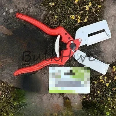 For Sono Grafting Machine J60 Imported Fruit Tree Seedling Grafting Multifunctional Grafting Artifact Special New Tools
For Sono Grafting Machine J60 Imported Fruit Tree Seedling Grafting Multifunctional Grafting Artifact Special New Tools