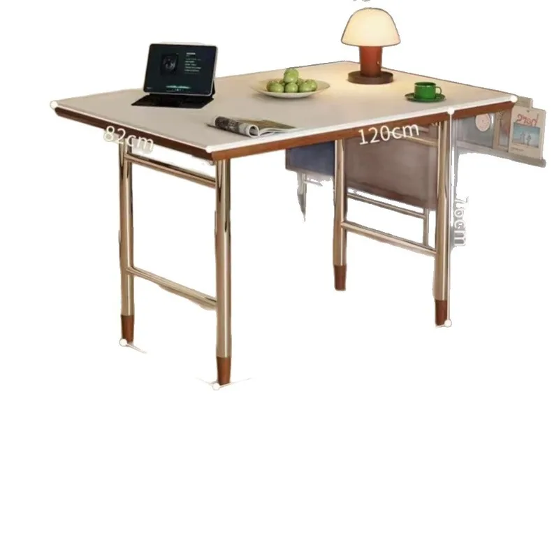 Dining table retro style solid wood rectangular table light luxury household small apartment log furniture
Dining table retro style solid wood rectangular table light luxury household small apartment log furniture
