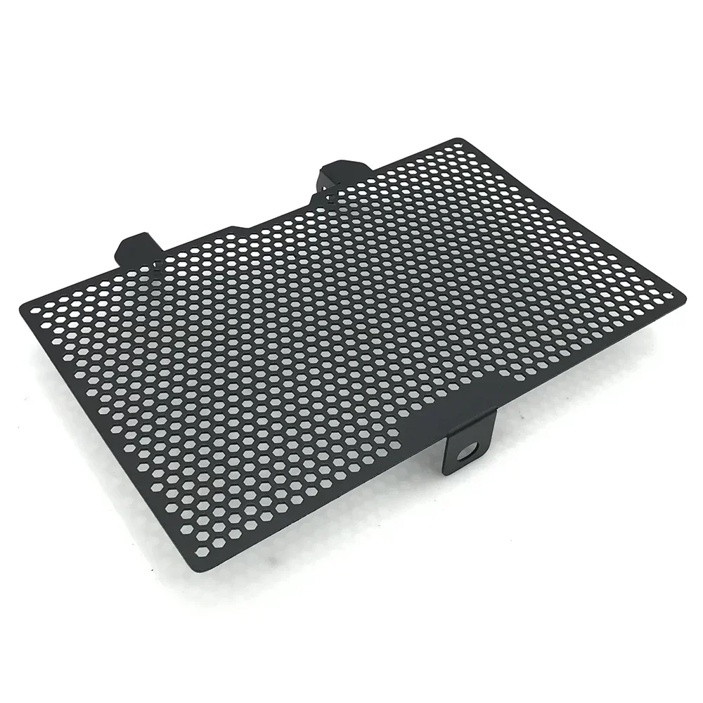 For Honda NC750X NC 750 X 750X 2021 2022 2023 Motorcycle Radiator Guard Grille Cover Protector Cooler Protection Accessories
For Honda NC750X NC 750 X 750X 2021 2022 2023 Motorcycle Radiator Guard Grille Cover Protector Cooler Protection Accessories