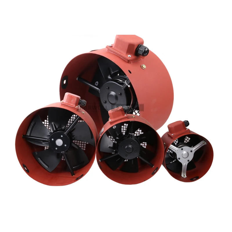 AC cooling fan for variable frequency motor G-80A G-112A 230V/380V asynchronous machine actuating motor Industrial fan
AC cooling fan for variable frequency motor G-80A G-112A 230V/380V asynchronous machine actuating motor Industrial fan