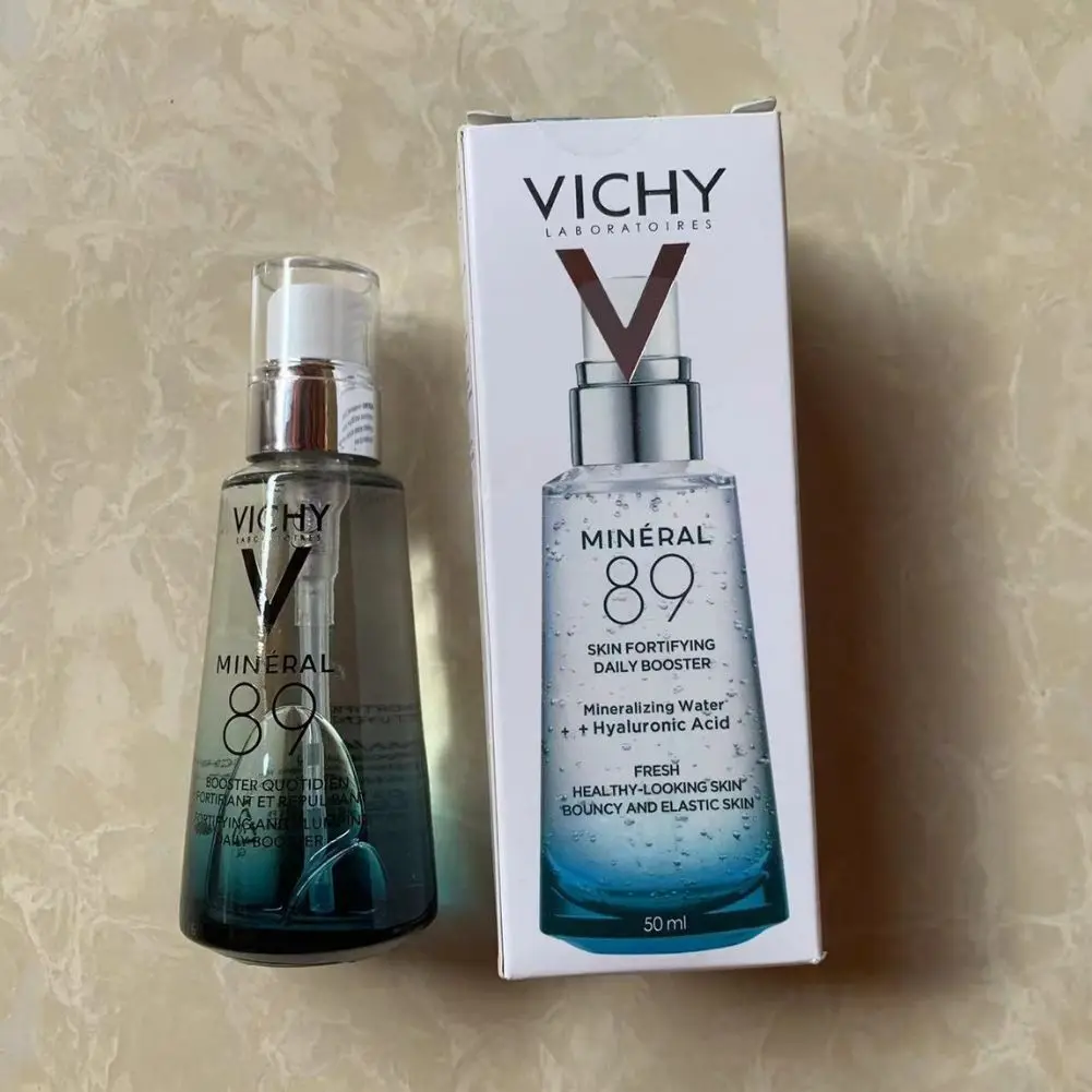 50 г успокаивающие шрамы от прыщей, увлажняющая кожу, восстанавливающая сыворотка, контроль жирности, эссенция против прыщей, освежающая эссенция для ухода за кожей
50 г успокаивающие шрамы от прыщей, увлажняющая кожу, восстанавливающая сыворотка, контроль жирности, эссенция против прыщей, освежающая эссенция для ухода за кожей