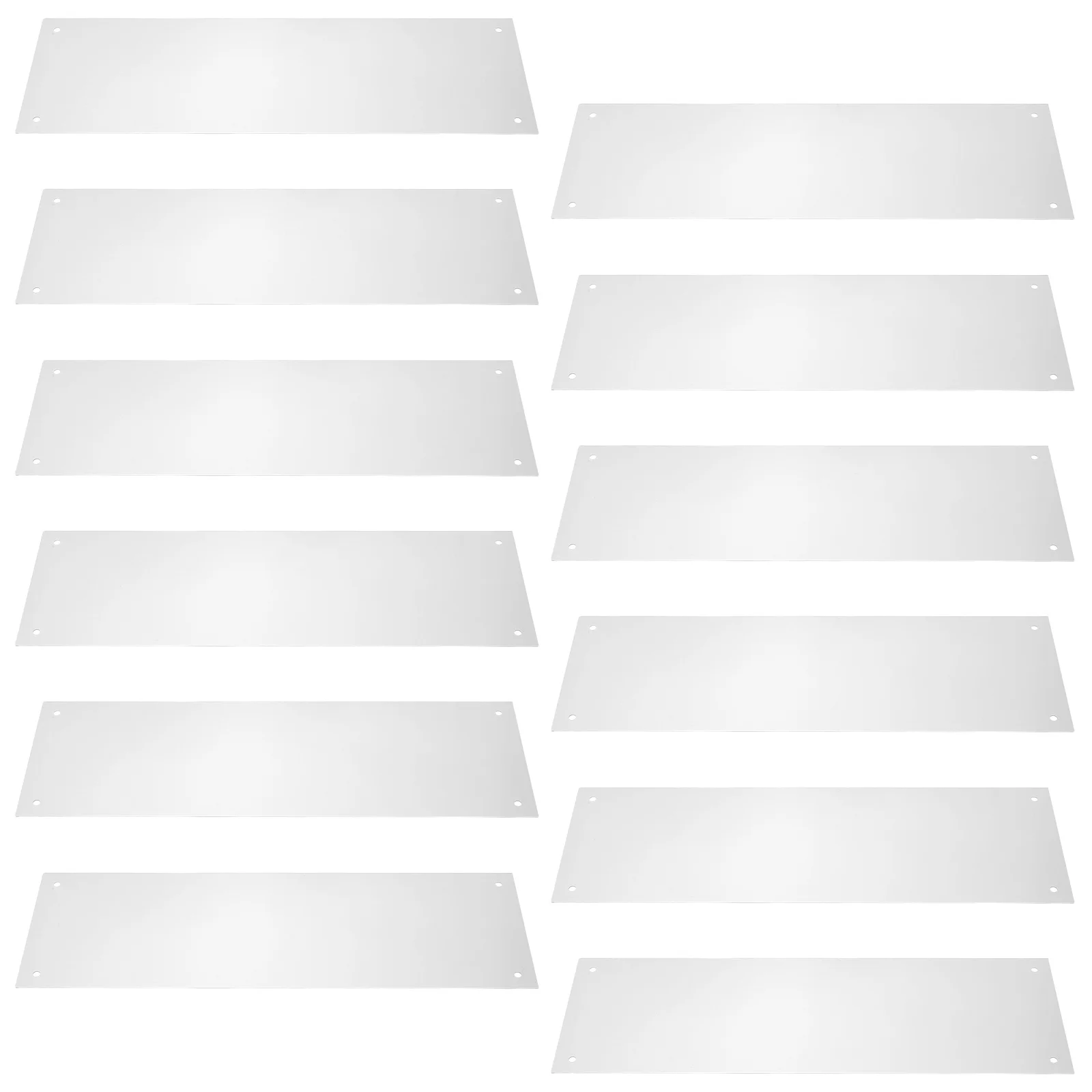 1 set Pet Cage Protector 14"X5" Clear Plastic Panels 100 Ties Waterproof Splash Guard For Rabbit Ferret Guinea Pig Hedgehog
1 set Pet Cage Protector 14"X5" Clear Plastic Panels 100 Ties Waterproof Splash Guard For Rabbit Ferret Guinea Pig Hedgehog