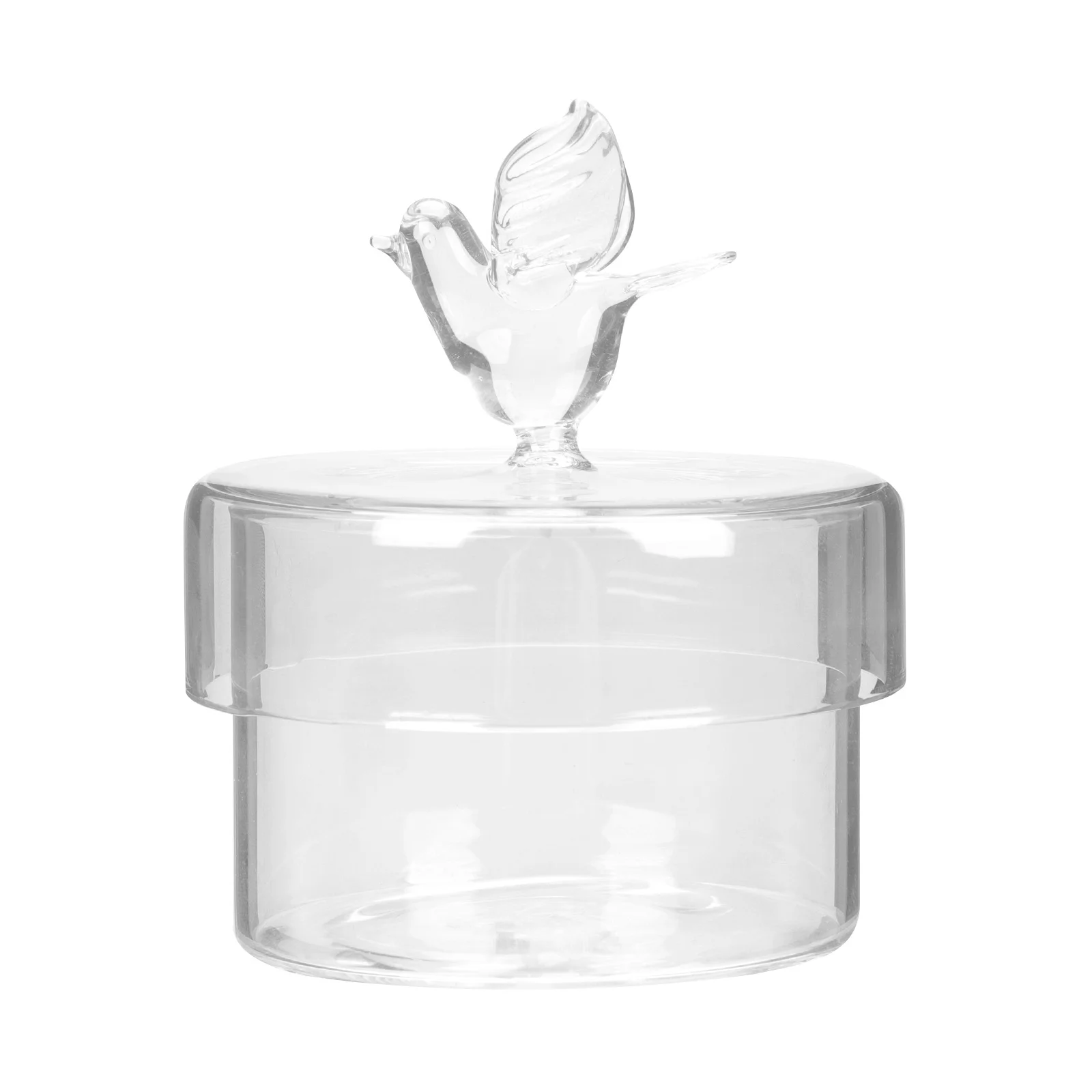 Mini Glass Cake Plate Lid Stable Transparent Cover Cake Dome Dessert Display Party Wedding Tray Holder 
Mini Glass Cake Plate Lid Stable Transparent Cover Cake Dome Dessert Display Party Wedding Tray Holder