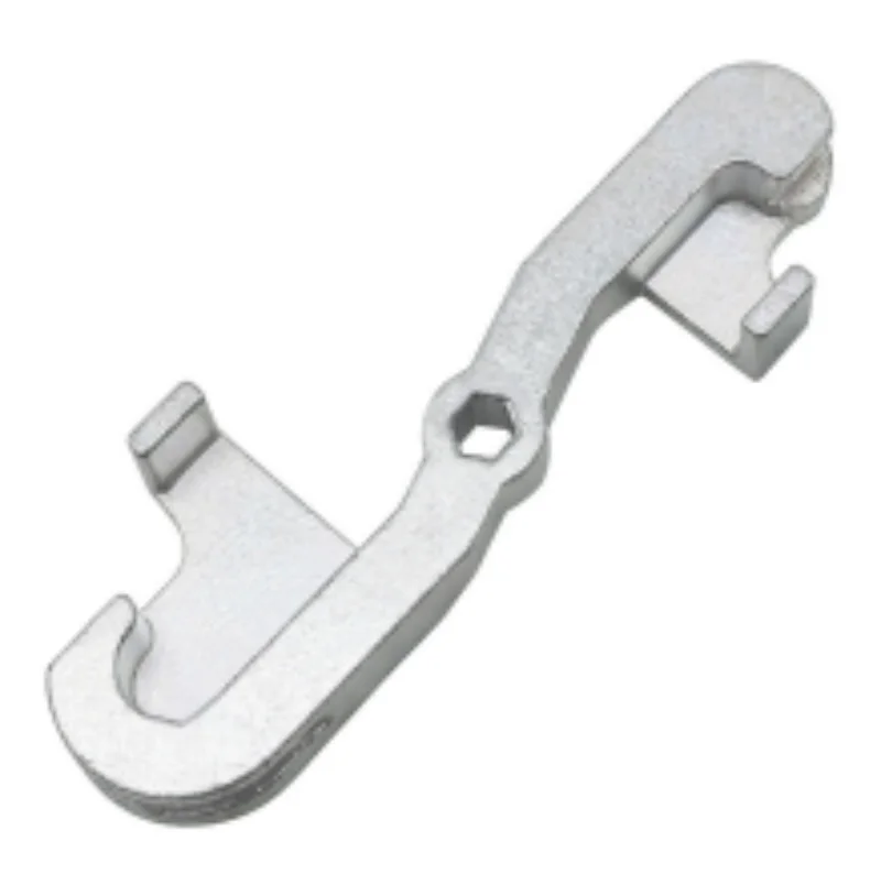 Car Brake Oil Bending Tool Brake oil modified bending brake tubing special tool brake tubing tool
Car Brake Oil Bending Tool Brake oil modified bending brake tubing special tool brake tubing tool