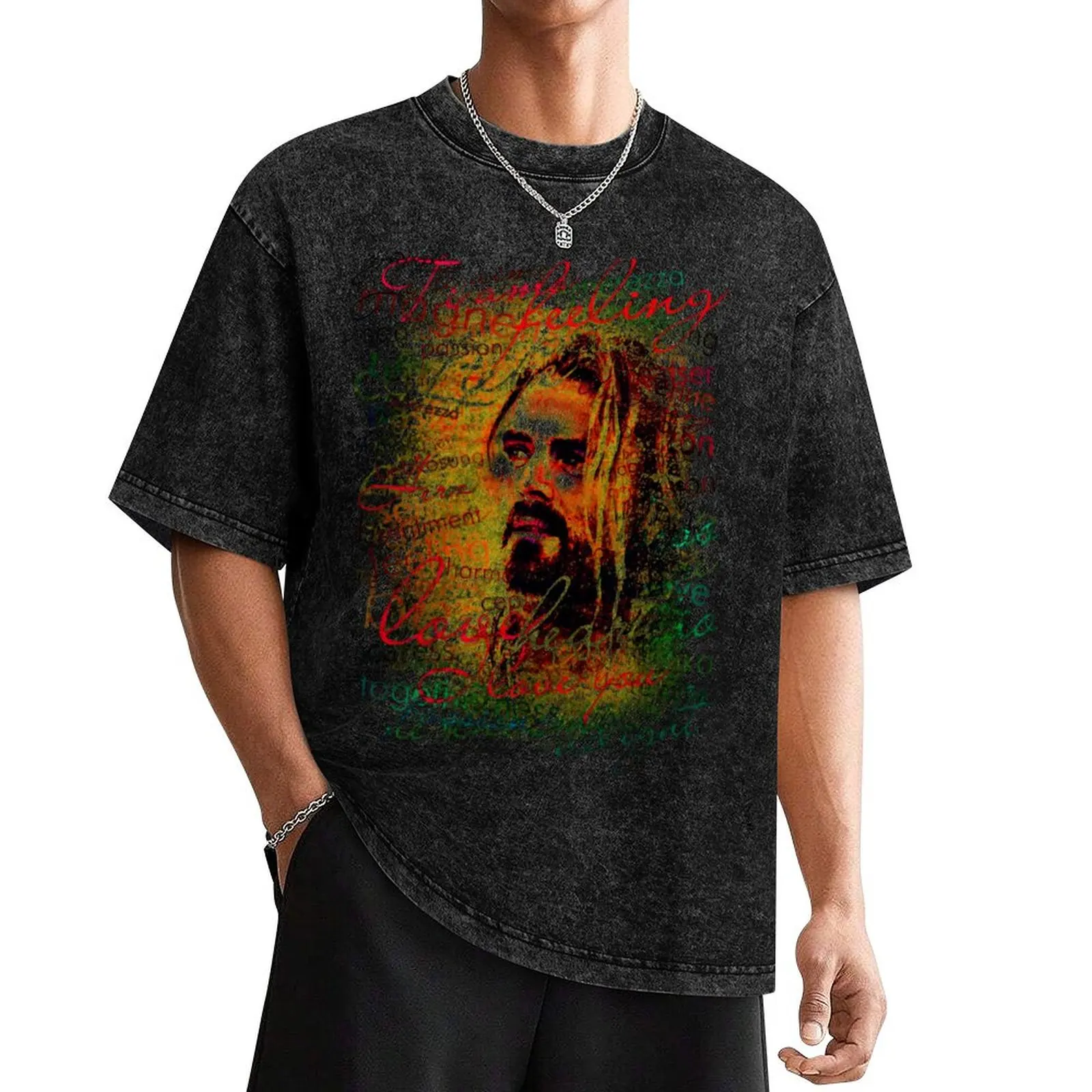 Xavier Rudd Follow The Sun Music Classic Tshirt T-Shirt blue archive animal prinfor boys tshirts for men
Xavier Rudd Follow The Sun Music Classic Tshirt T-Shirt blue archive animal prinfor boys tshirts for men