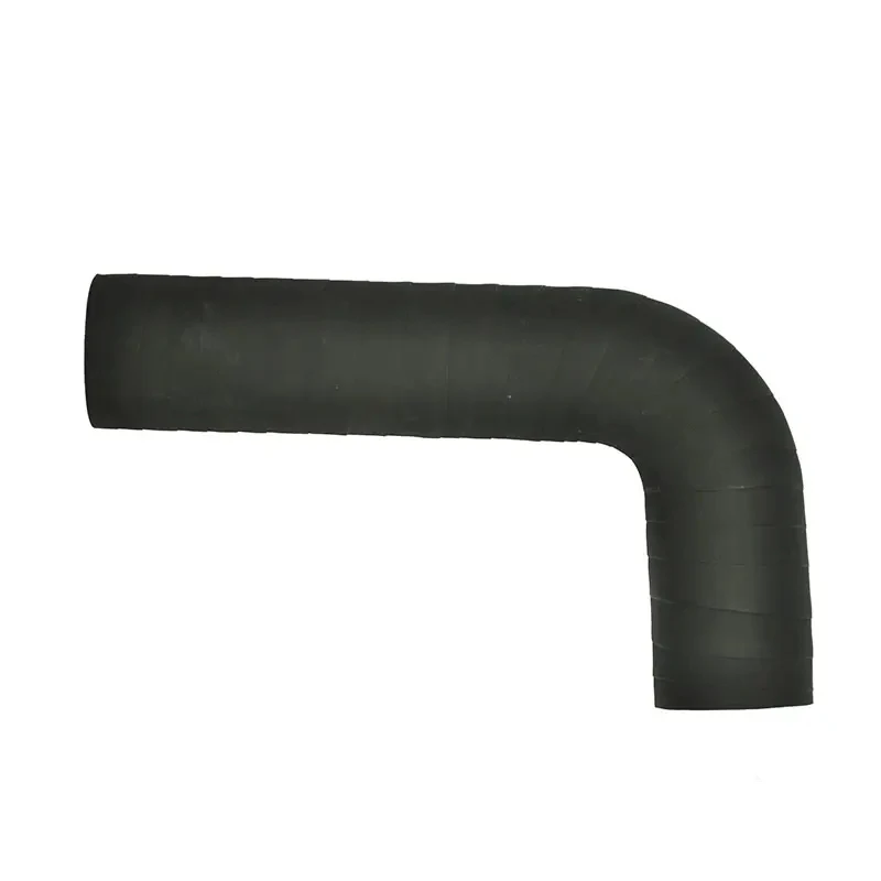 Diesel Machinery Engine Parts 7Y-1941 7Y1941 RADIATOR Hose FOR E320B 320BL 320B Excavator Parts
Diesel Machinery Engine Parts 7Y-1941 7Y1941 RADIATOR Hose FOR E320B 320BL 320B Excavator Parts