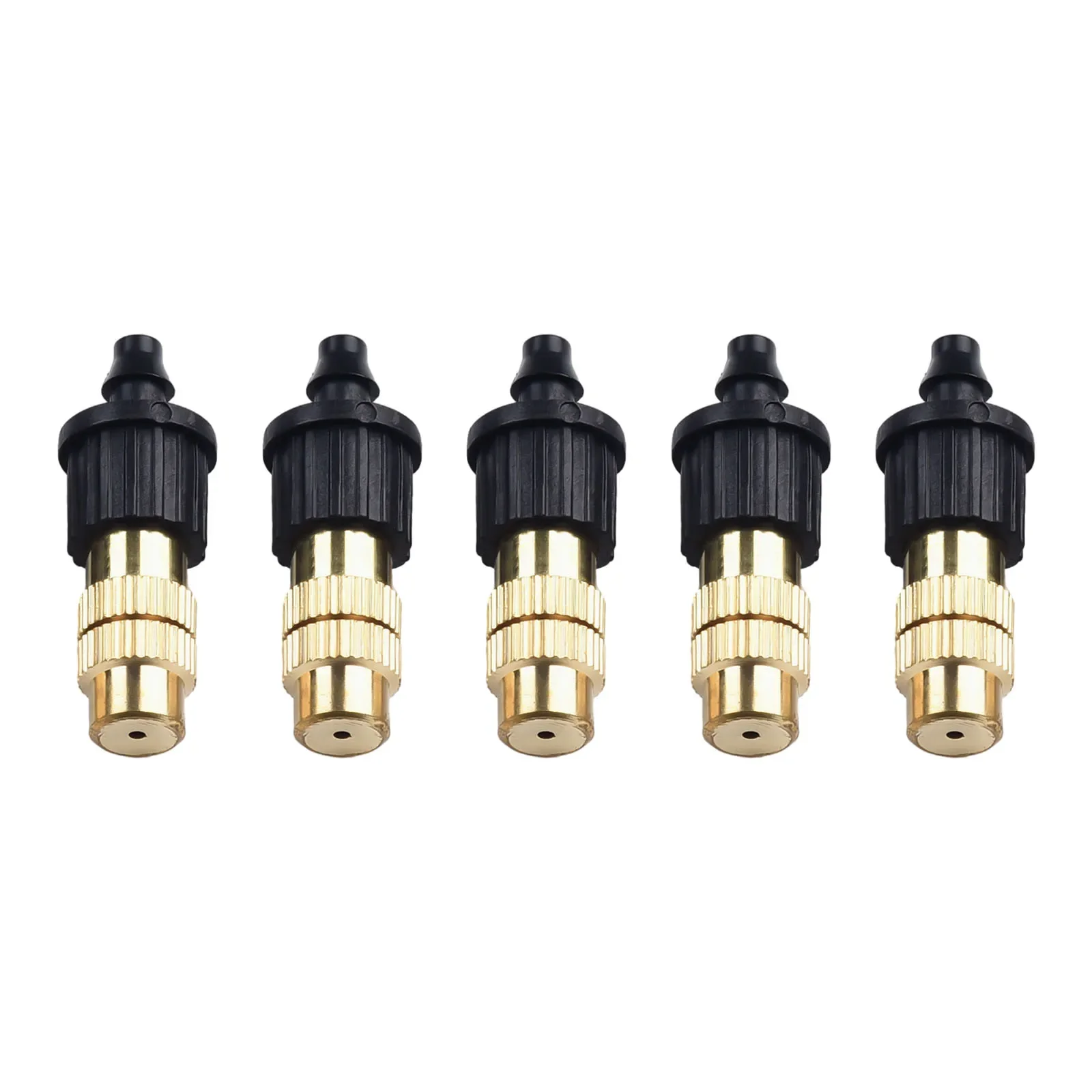 Mist Nozzle Misting Misting Nozzles Garden Irrigation Water Outdoor Kit Fog Mist Nozzle Fogging Cooling Sprinkler
Mist Nozzle Misting Misting Nozzles Garden Irrigation Water Outdoor Kit Fog Mist Nozzle Fogging Cooling Sprinkler