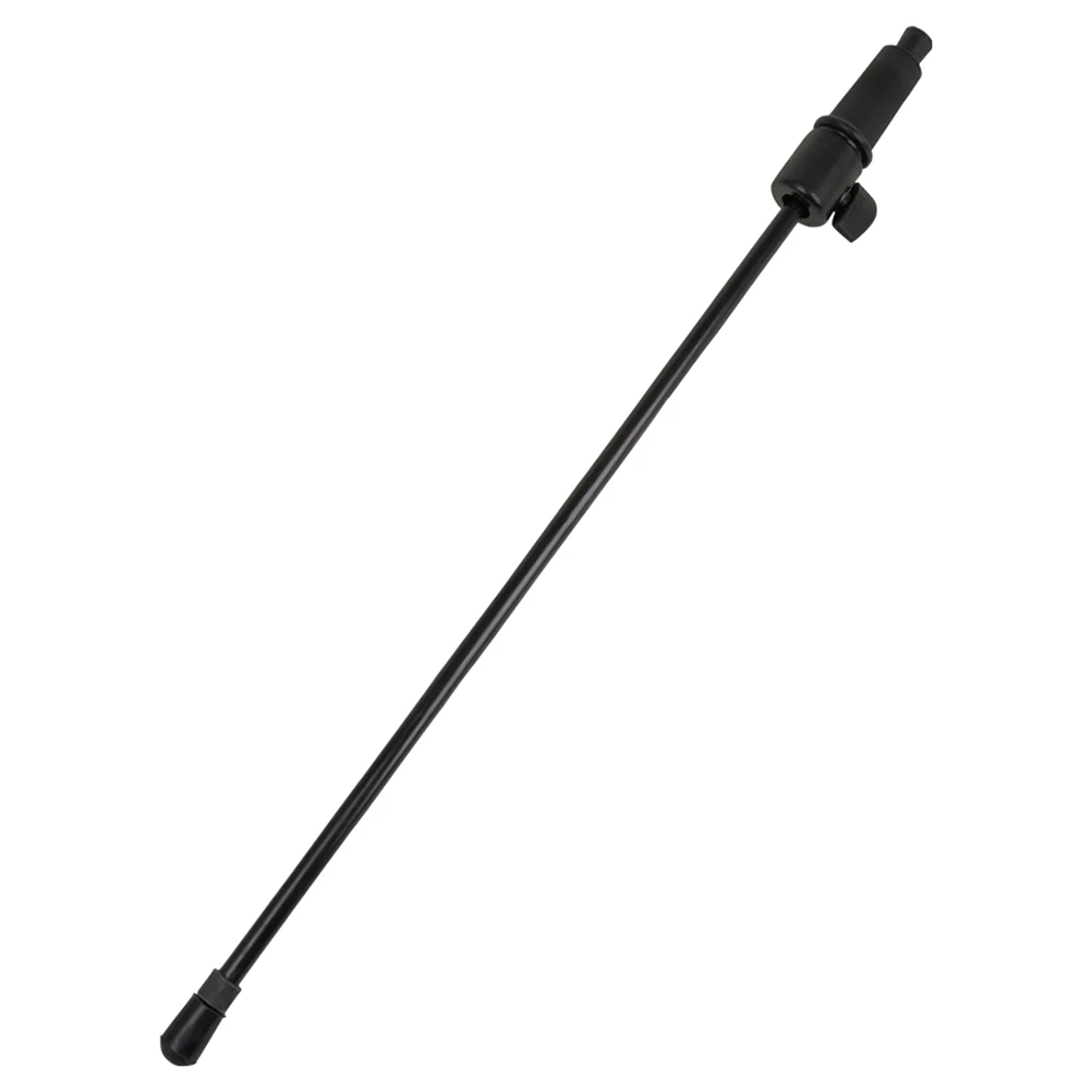 Carbon Fiber Cello Tail Post Support Rod Premium Endpin Tool Rubber Ring Non Slip Adjustable Easy Install Gift Cellists
Carbon Fiber Cello Tail Post Support Rod Premium Endpin Tool Rubber Ring Non Slip Adjustable Easy Install Gift Cellists