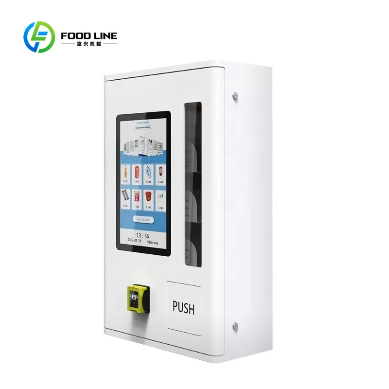 Торговый автомат по индивидуальному заказу по лучшей цене с хорошим качеством Торговый автомат Считыватель карт Обратный торговый автомат Переработка
Торговый автомат по индивидуальному заказу по лучшей цене с хорошим качеством Торговый автомат Считыватель карт Обратный торговый автомат Переработка