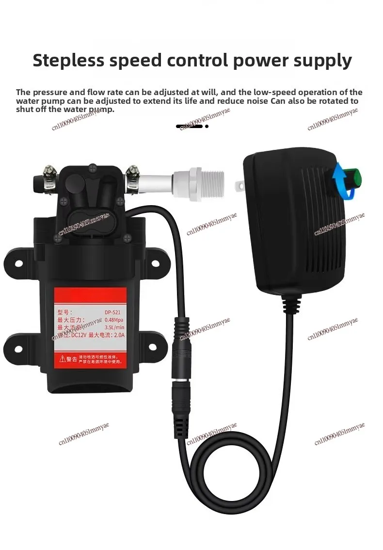 Dormitory bath artifact shower household outdoor electric shower portable
Dormitory bath artifact shower household outdoor electric shower portable