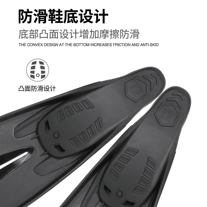 Профессиональные прозрачные ласты-«лягушки» для плавания, мужские, для фристайла, дайвинга, сноркелинга, тренировок, снаряжение для взрослых
Профессиональные прозрачные ласты-«лягушки» для плавания, мужские, для фристайла, дайвинга, сноркелинга, тренировок, снаряжение для взрослых