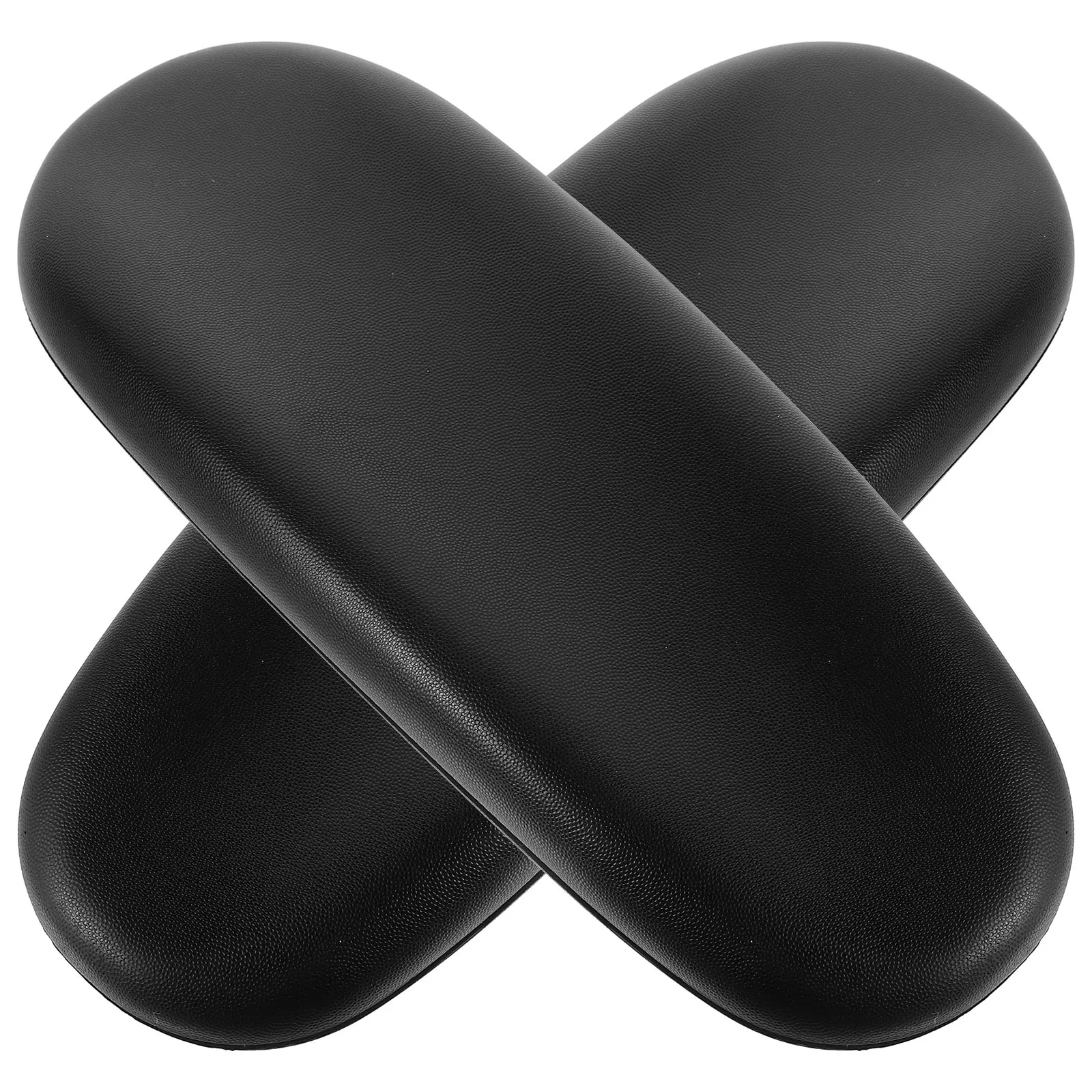 Office Chair Replacement Arm Pads Accessories Gaming Armrest Cover Tables and Chairs
Office Chair Replacement Arm Pads Accessories Gaming Armrest Cover Tables and Chairs
