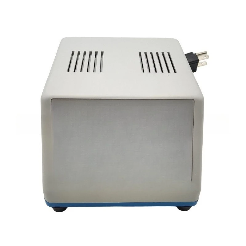 Dental Grinder E-Motor Set with Low Speed Elbow, Straight Head Set Electric Motor Grinder Set
Dental Grinder E-Motor Set with Low Speed Elbow, Straight Head Set Electric Motor Grinder Set