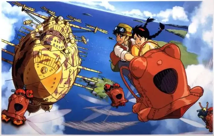 1/10 плоская губчатая шина RC шина профессиональная гоночная необмененная HSP94123 Sakura D4 Tiangong TT02 плоский спортивный автомобиль
1/10 плоская губчатая шина RC шина профессиональная гоночная необмененная HSP94123 Sakura D4 Tiangong TT02 плоский спортивный автомобиль