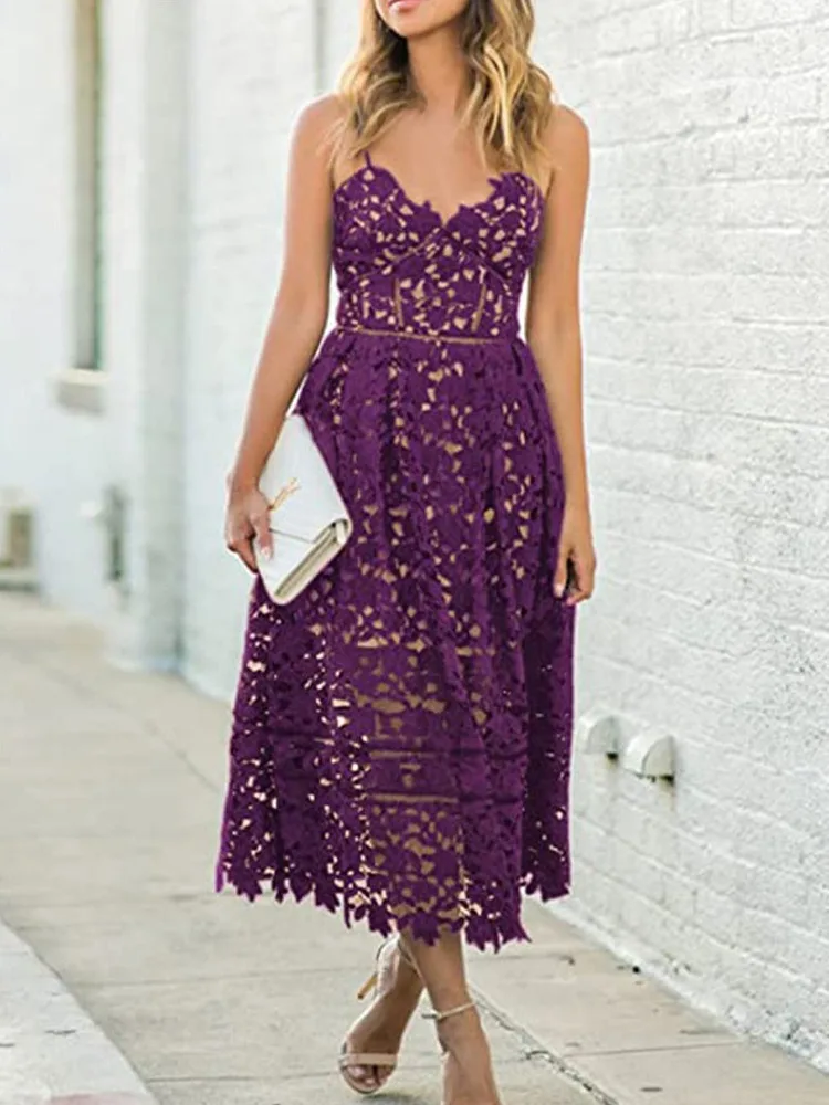 Lace Jazz Dance Costumes Festival Women Dress Models Latin Hollow Out Stage Clothes Costume Solid Color Contemporary Vestidos
Lace Jazz Dance Costumes Festival Women Dress Models Latin Hollow Out Stage Clothes Costume Solid Color Contemporary Vestidos