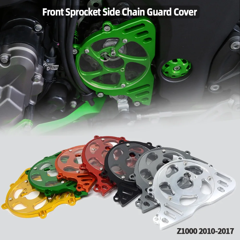 Передняя Звездочка для Кавасаки Z1000 Z 1000 2010 2011 2012 2013 2014 2015 2016 мотоциклетная левая БОКОВАЯ защита цепи защита двигателя
Передняя Звездочка для Кавасаки Z1000 Z 1000 2010 2011 2012 2013 2014 2015 2016 мотоциклетная левая БОКОВАЯ защита цепи защита двигателя
