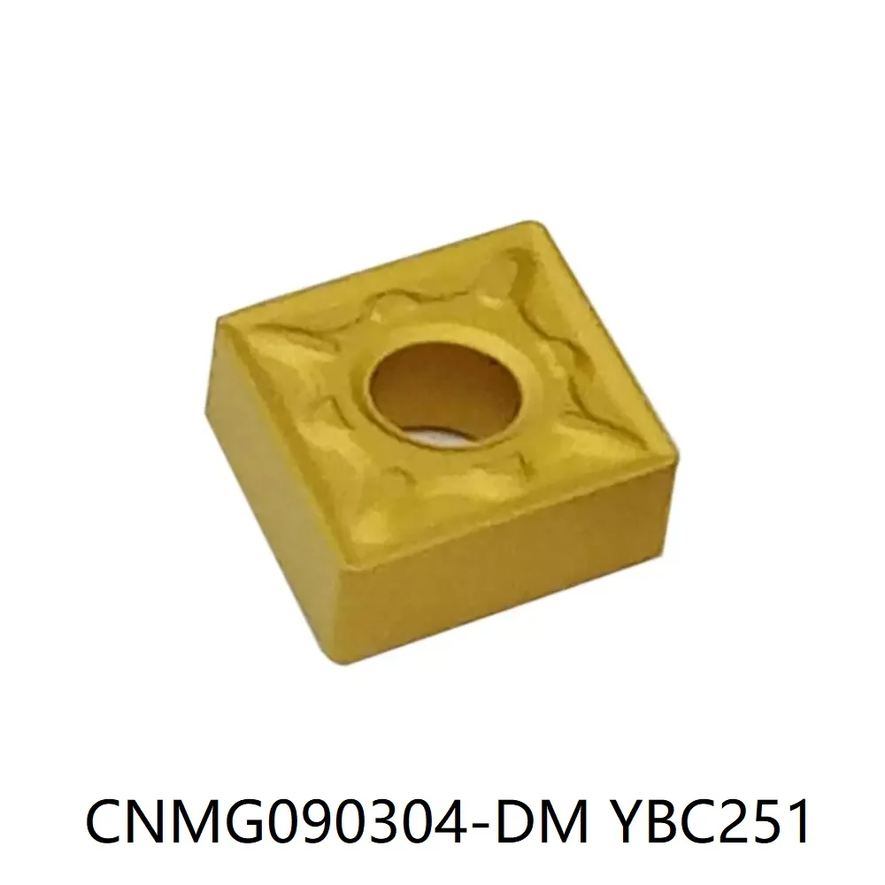 100% Original ZCC CNMG 321-DM CNMG090304-DM Turning Insert Carbide Cutting Tools For Medium Cut Of Steel
100% Original ZCC CNMG 321-DM CNMG090304-DM Turning Insert Carbide Cutting Tools For Medium Cut Of Steel